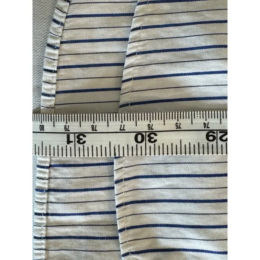 Polo Ralph Lauren ralph lauren